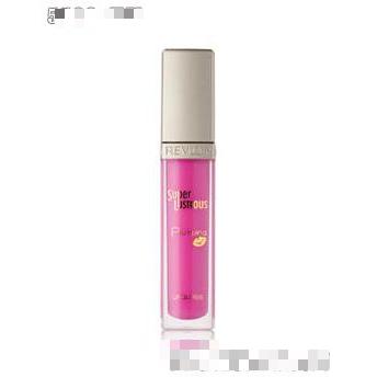 上海露華濃有限公司