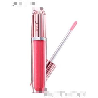 廣州伊絲諾化妝品有限公司