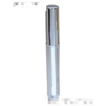 慈溪市凱利達(dá)塑料電器有限公司