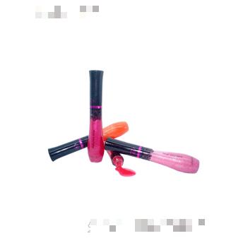 深圳市雪莉投資有限公司