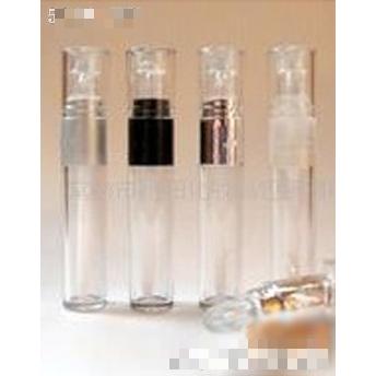 池田化妝品包裝有限公司