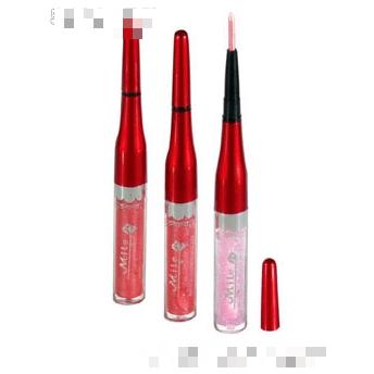 寶佳麗化妝品有限公司