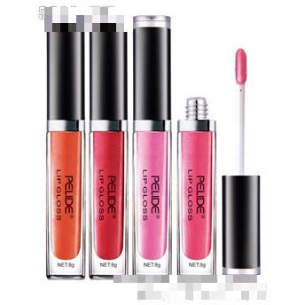 上海佳蕊化妝品有限公司