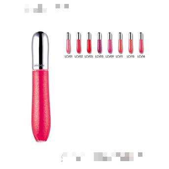 廣州韓亞生物科技有限公司