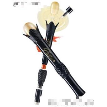 深圳市洋美人貿(mào)易有限公司