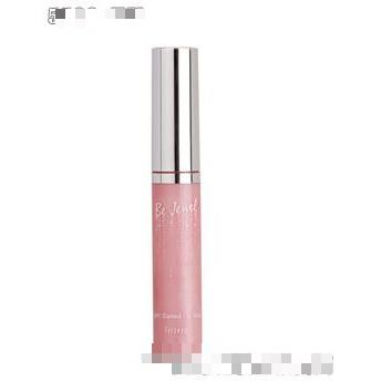 徐州市思米達(dá)商貿(mào)有限公司