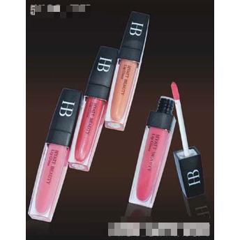 廣州市海瀾佳人化妝品有限公司