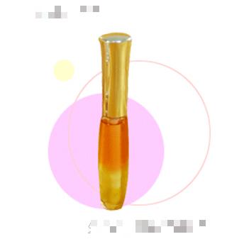 汕頭市圣佳美化妝品有限公司