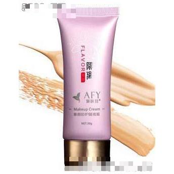 深圳市大愛堂集團(tuán)