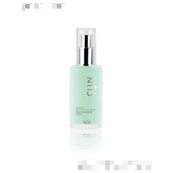 上海凱皙漫化妝品有限公司