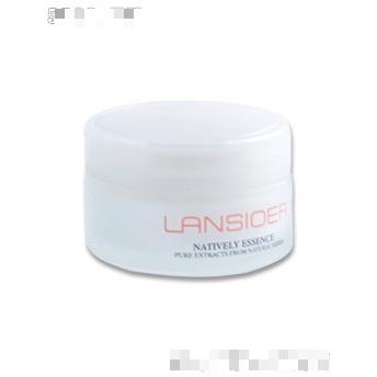 廈門市天魅商貿(mào)有限公司