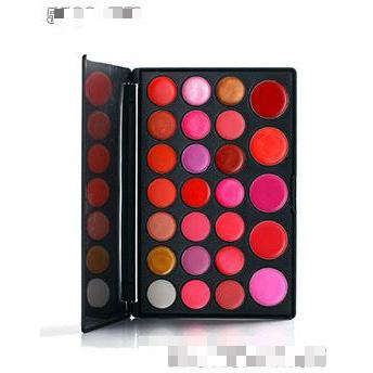 深圳市唯美化妝品有限公司