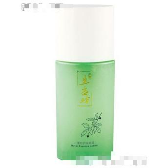 深圳市夢迪雅化妝品有限公司