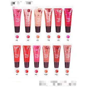 深圳市夢蝶科技有限公司