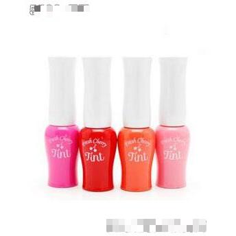 深圳市強(qiáng)民豐商貿(mào)有限公司