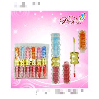 浙江省義烏市東方仙子化妝品有限公司