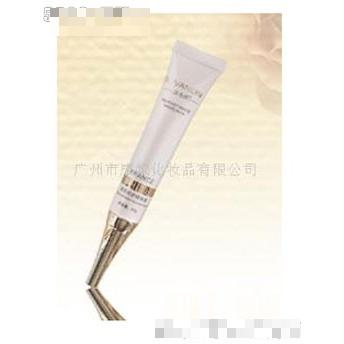 廣州市康顏化妝品有限公司