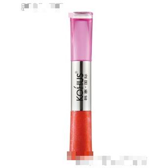 廣州韓惠嬌人化妝品有限公司