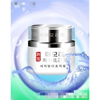 澳麗思化妝品有限公司