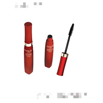 浙江義烏寶麗詩化妝品有限公司