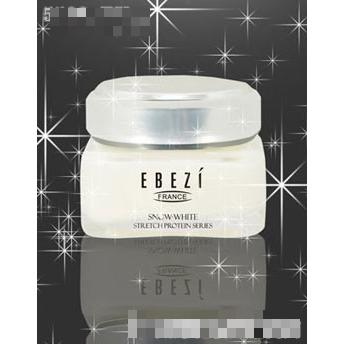 愛濃化妝品（上海）有限公司