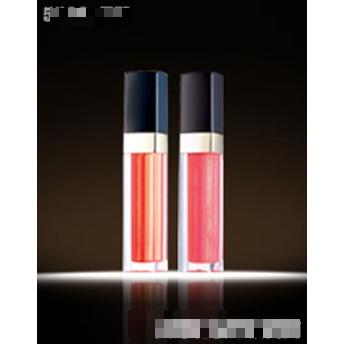 極致臻容魅惑唇彩