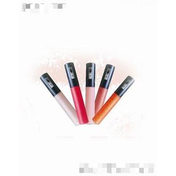 沈陽美祿得商貿(mào)有限公司