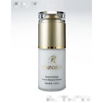 廣州茹雅生物科技有限公司