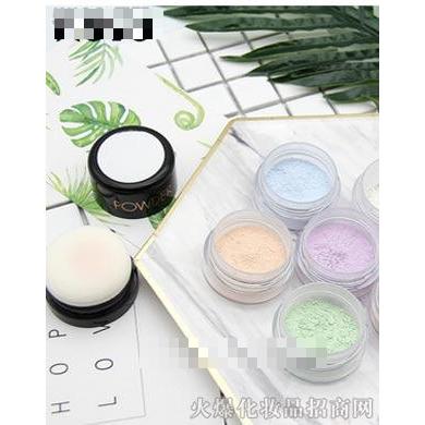 廣州瓊洋貿(mào)易有限公司