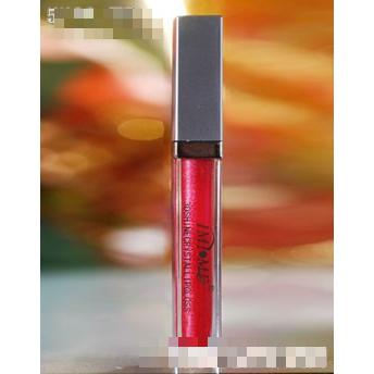 美舍雅閣香薰用品(北京)有限公司