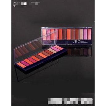 廣州百集化妝品制造有限公司