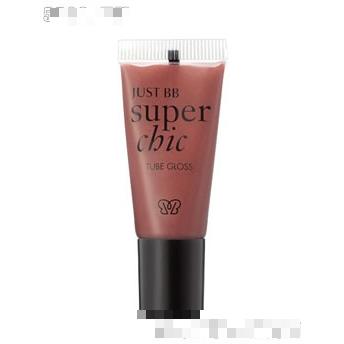 華美瑰寶(上海)化妝品商貿(mào)有限公司