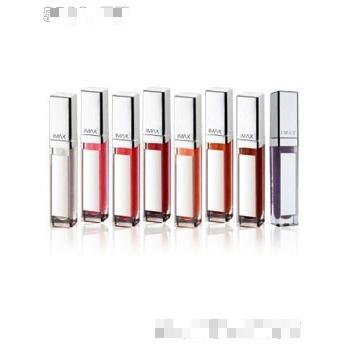 南京詩美恩化妝品有限責(zé)任公司