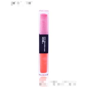 上海魅可化妝品有限公司