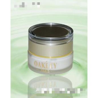 法國歐克萊化妝品（香港）國際有限公司