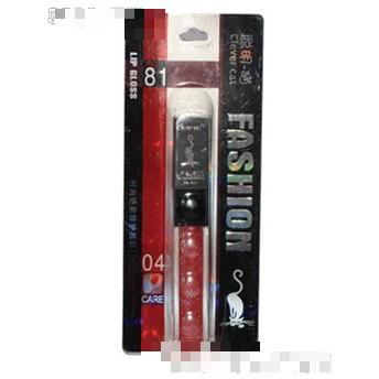 廣州柔點(diǎn)化妝品有限公司