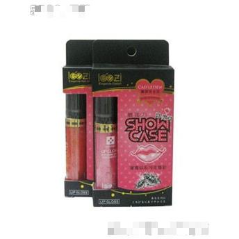 廣州迷紗化妝品有限公司