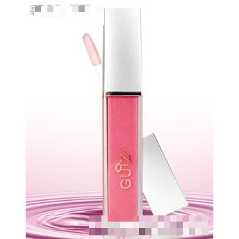 瑰姿水凝亮潤唇彩