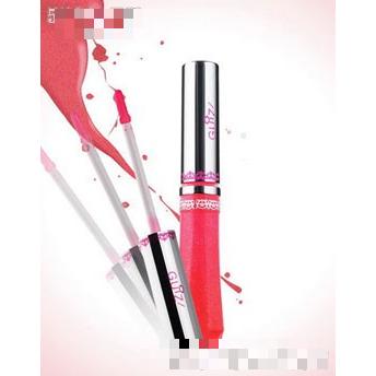 瑰姿晶鉆魅惑唇彩