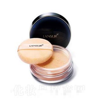 意大利蘭瑟(香港)有限公司