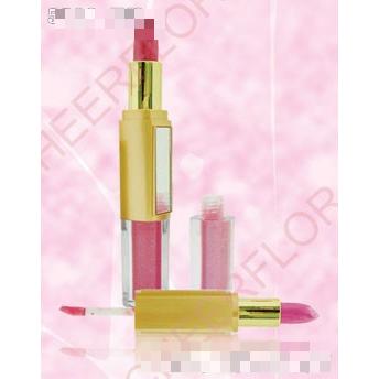 義烏市雪芙蓉化妝品有限公司