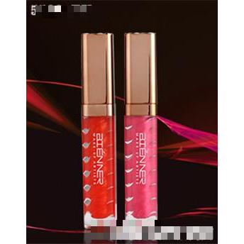 廣州市寶齊萊商貿(mào)有限公司