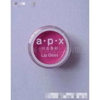 上海帕萊斯考日用化工有限公司