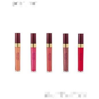 新生活集團(tuán)有限公司