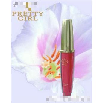 廣東雪嬌婷生物工程有限公司