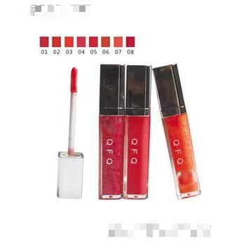 寬城區(qū)雅麗金化妝品貿(mào)易商行