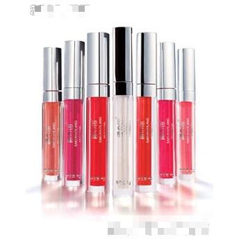 廣州蜜偶生物科技有限公司