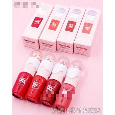 南京古亞電子科技有限公司