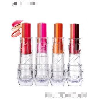 西安中妝商貿(mào)有限公司