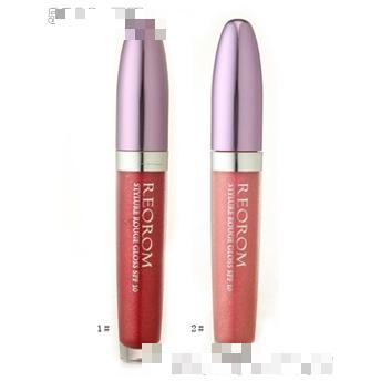 大連愛順商貿(mào)有限公司